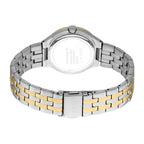 Esprit Women's Watch