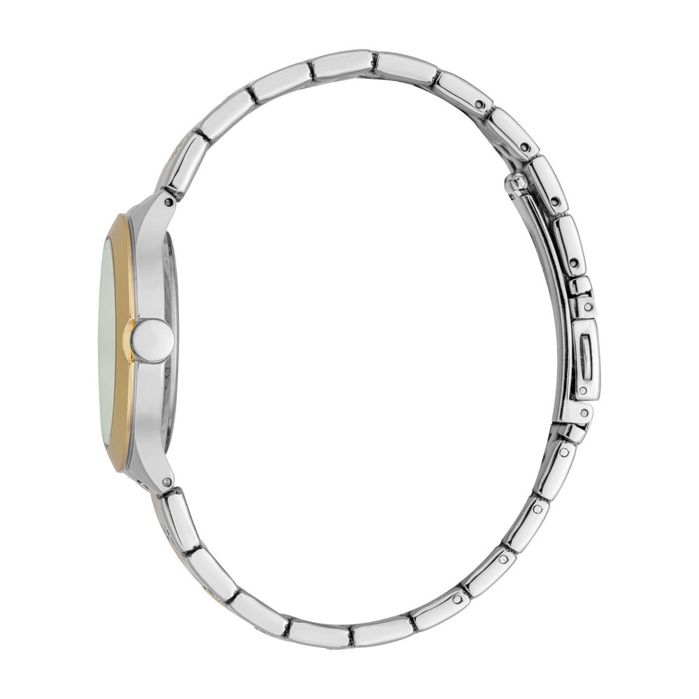 Esprit Women's Watch