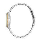 Esprit Women's Watch