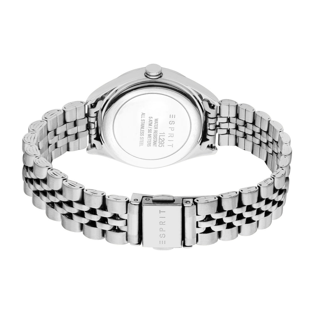 Esprit Women's Watch