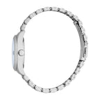 Esprit Women's Watch