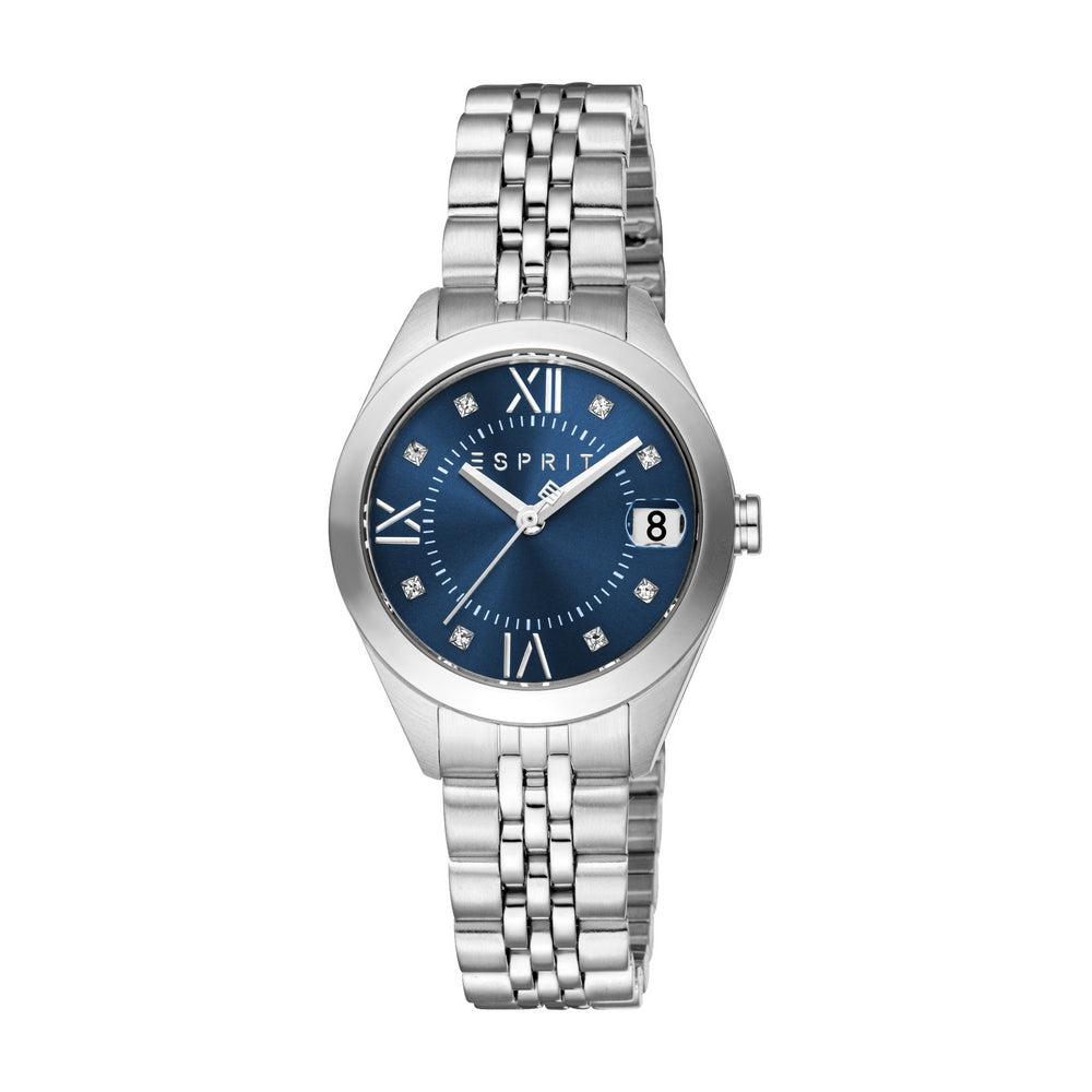 Esprit Women's Watch ES1L295M2015