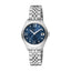 Esprit Women's Watch ES1L295M2015
