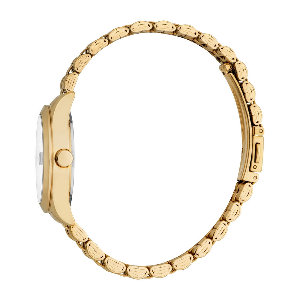 Esprit Women's Watch