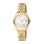 Esprit Women's Watch ES1L295M2025