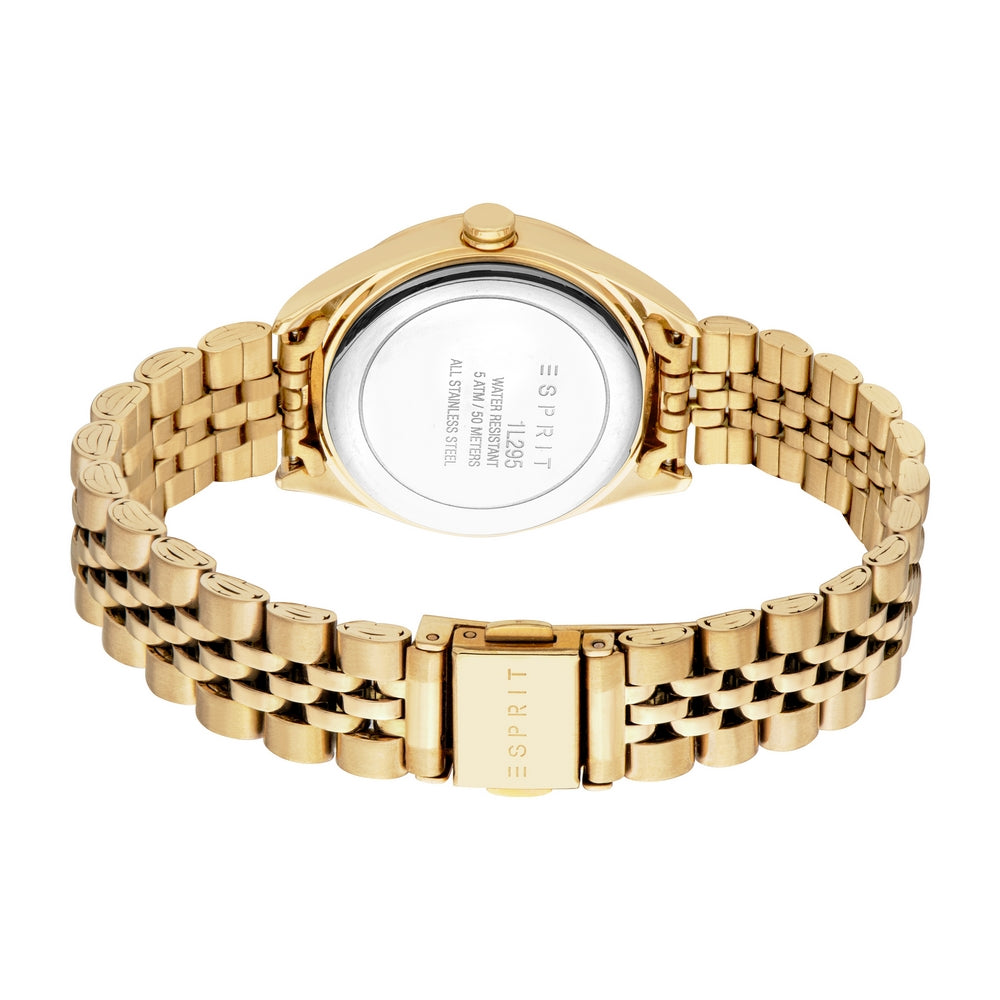 Esprit Women's Watch