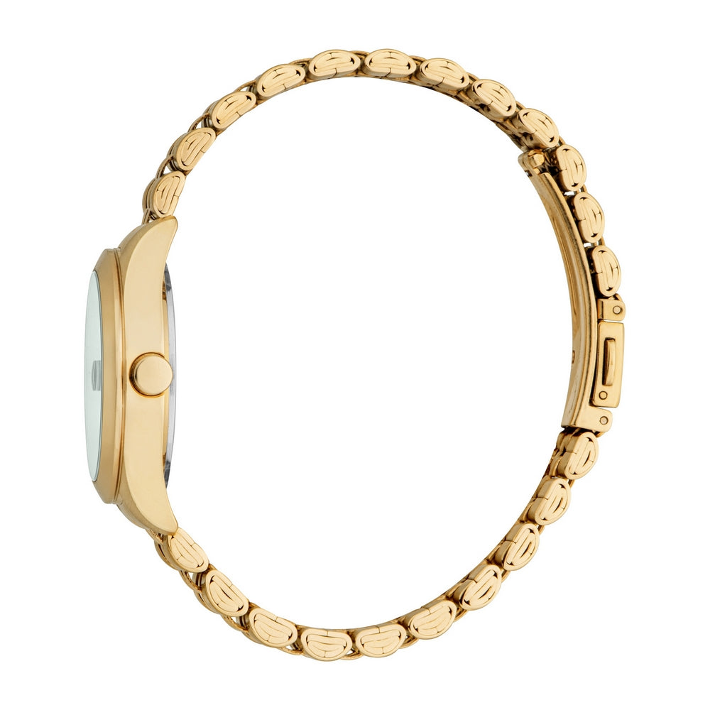Esprit Women's Watch