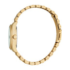 Esprit Women's Watch