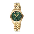 Esprit Women's Watch ES1L295M2035