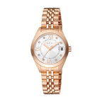 Esprit Women's Watch ES1L295M2045