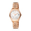 Esprit Women's Watch ES1L295M2045