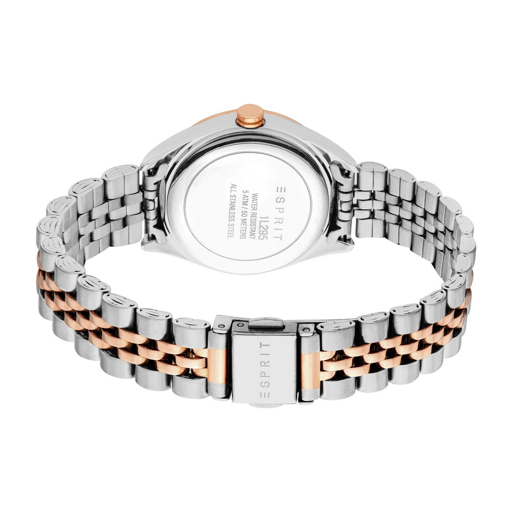 Esprit Women's Watch