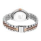 Esprit Women's Watch