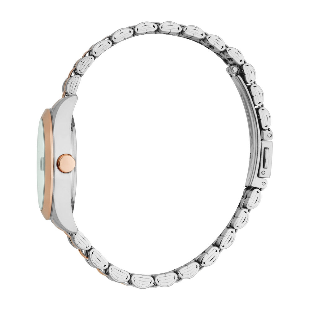 Esprit Women's Watch