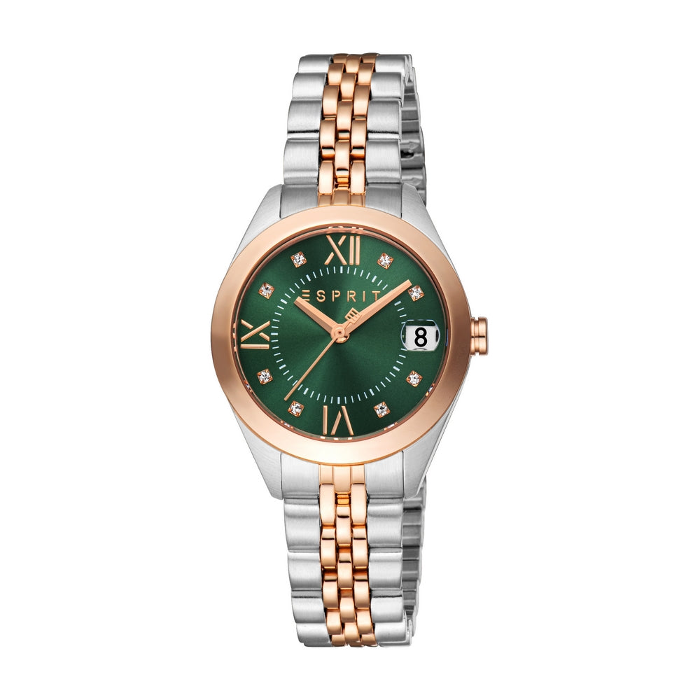Esprit Women's Watch ES1L295M2065