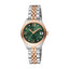 Esprit Women's Watch ES1L295M2065
