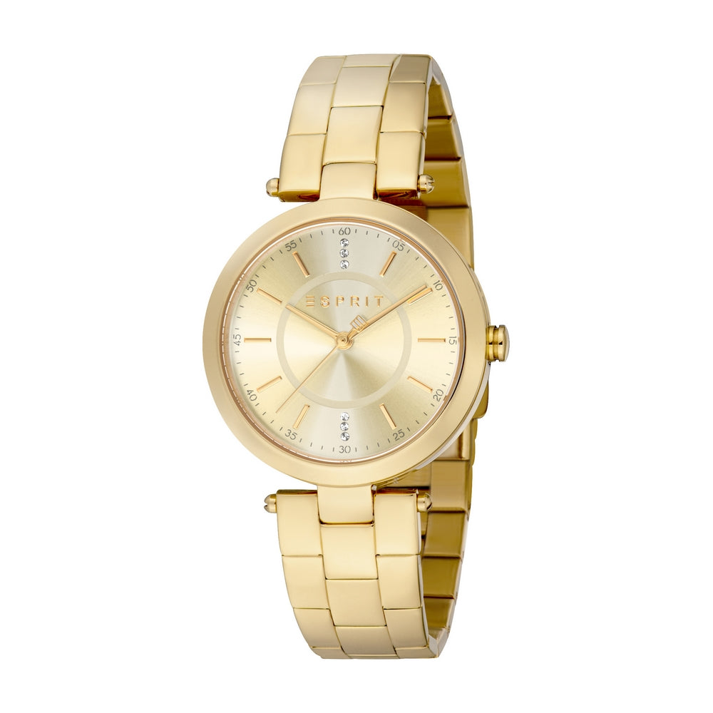 Esprit Women's Watch ES1L314M1065