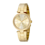 Esprit Women's Watch ES1L314M1065