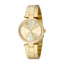 Esprit Women's Watch ES1L314M1065