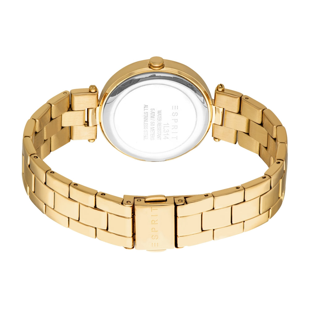 Esprit Women's Watch