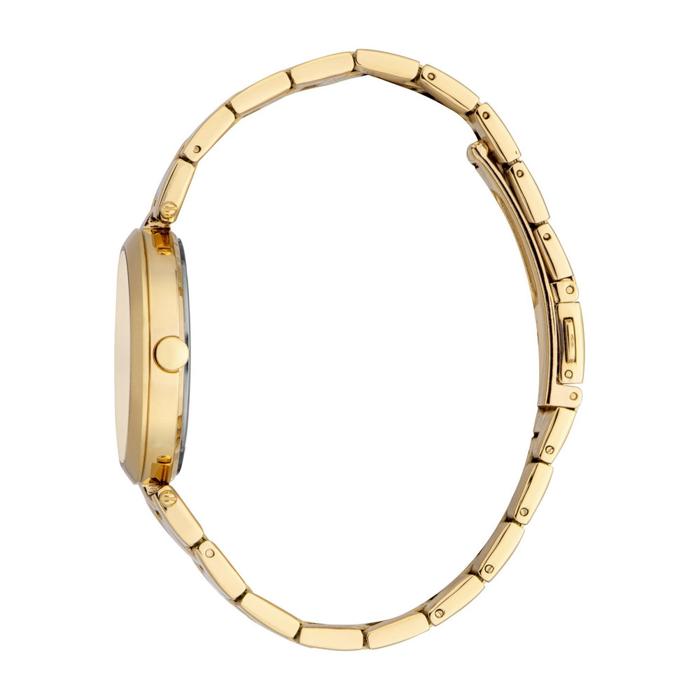 Esprit Women's Watch