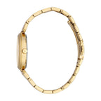 Esprit Women's Watch