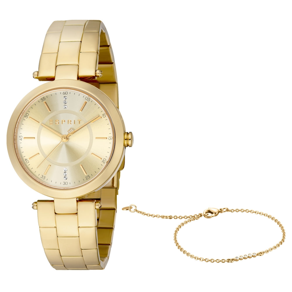 Esprit Women's Watch