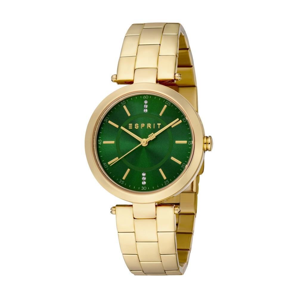 Esprit Women's Watch ES1L314M1075