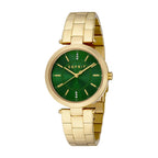 Esprit Women's Watch ES1L314M1075