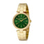 Esprit Women's Watch ES1L314M1075