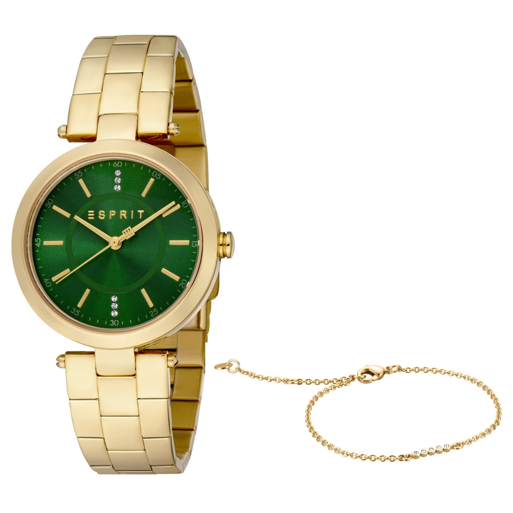 Esprit Women's Watch