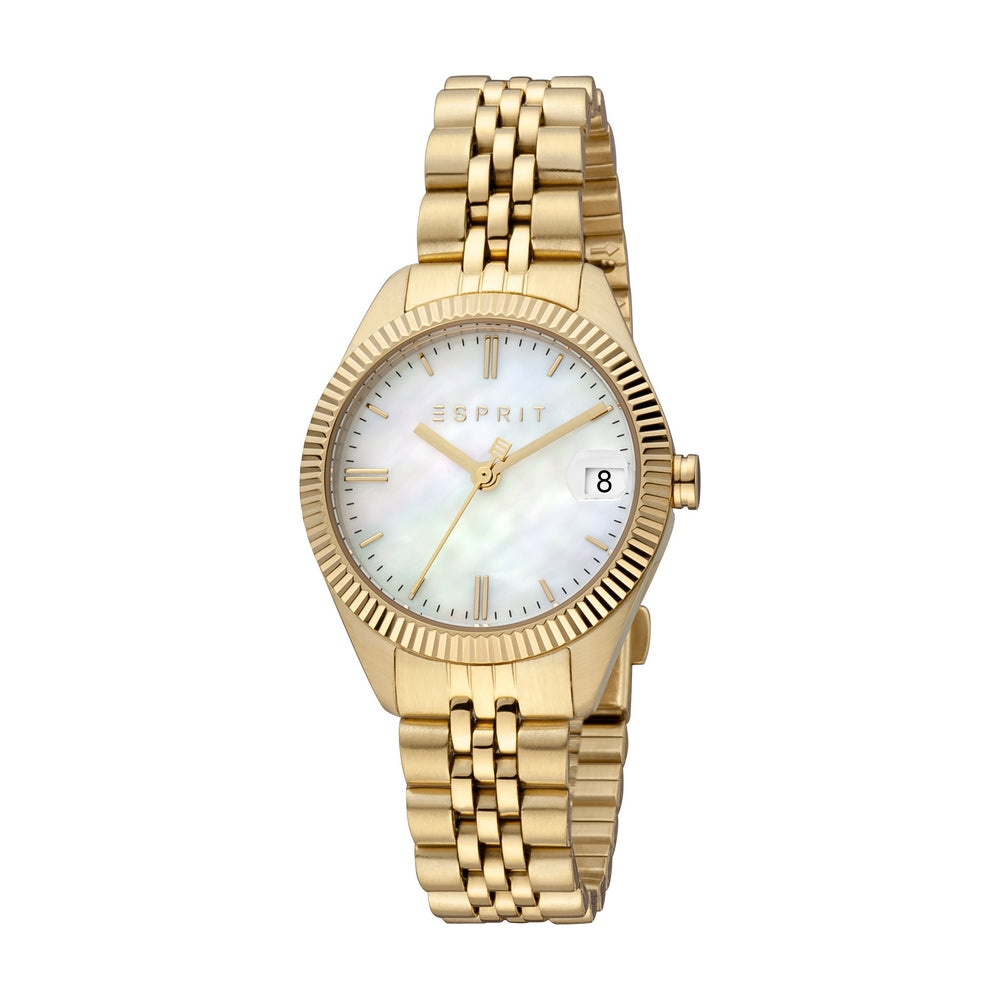 Esprit Women&