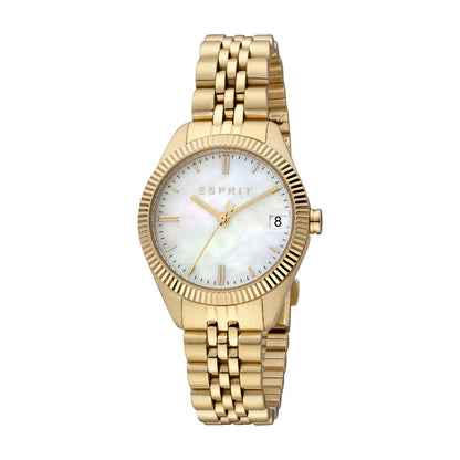 Esprit Women&