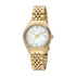 Esprit Women&