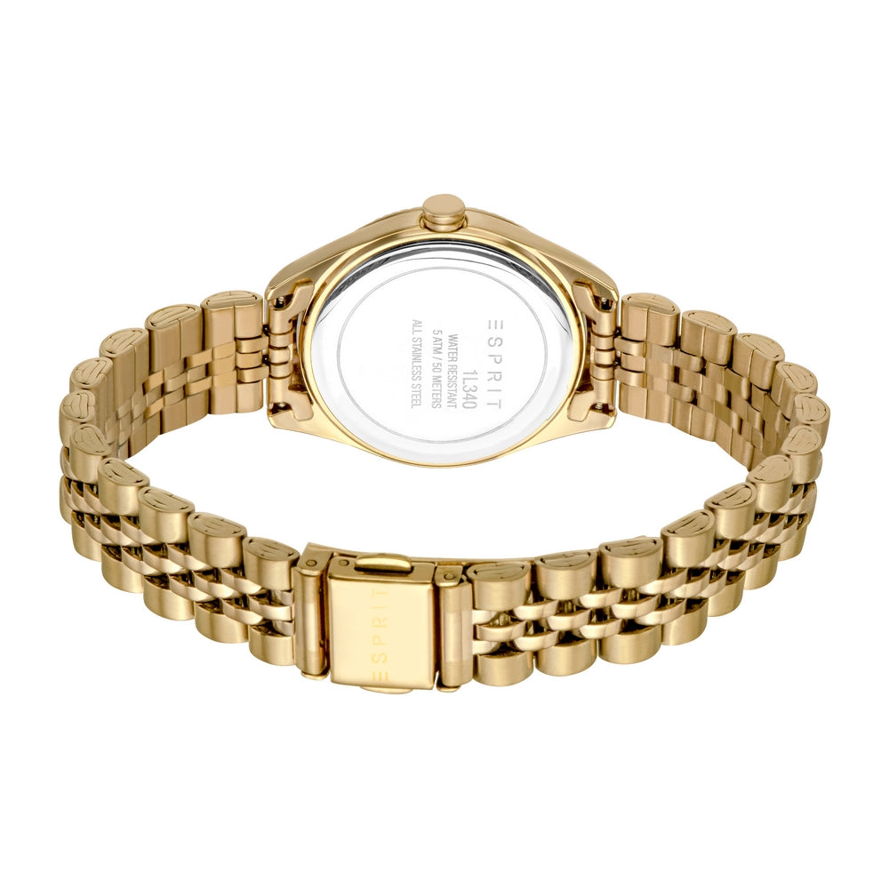 Esprit Women's Watch