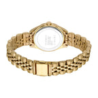 Esprit Women's Watch