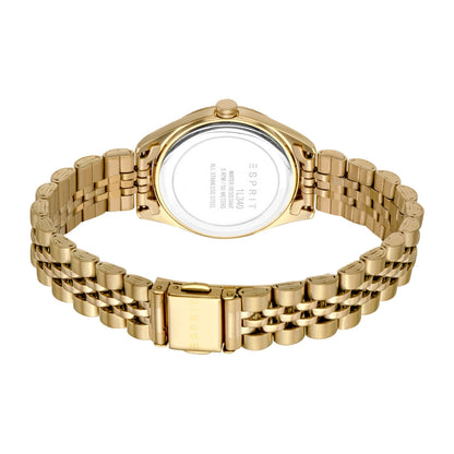 Esprit Women&