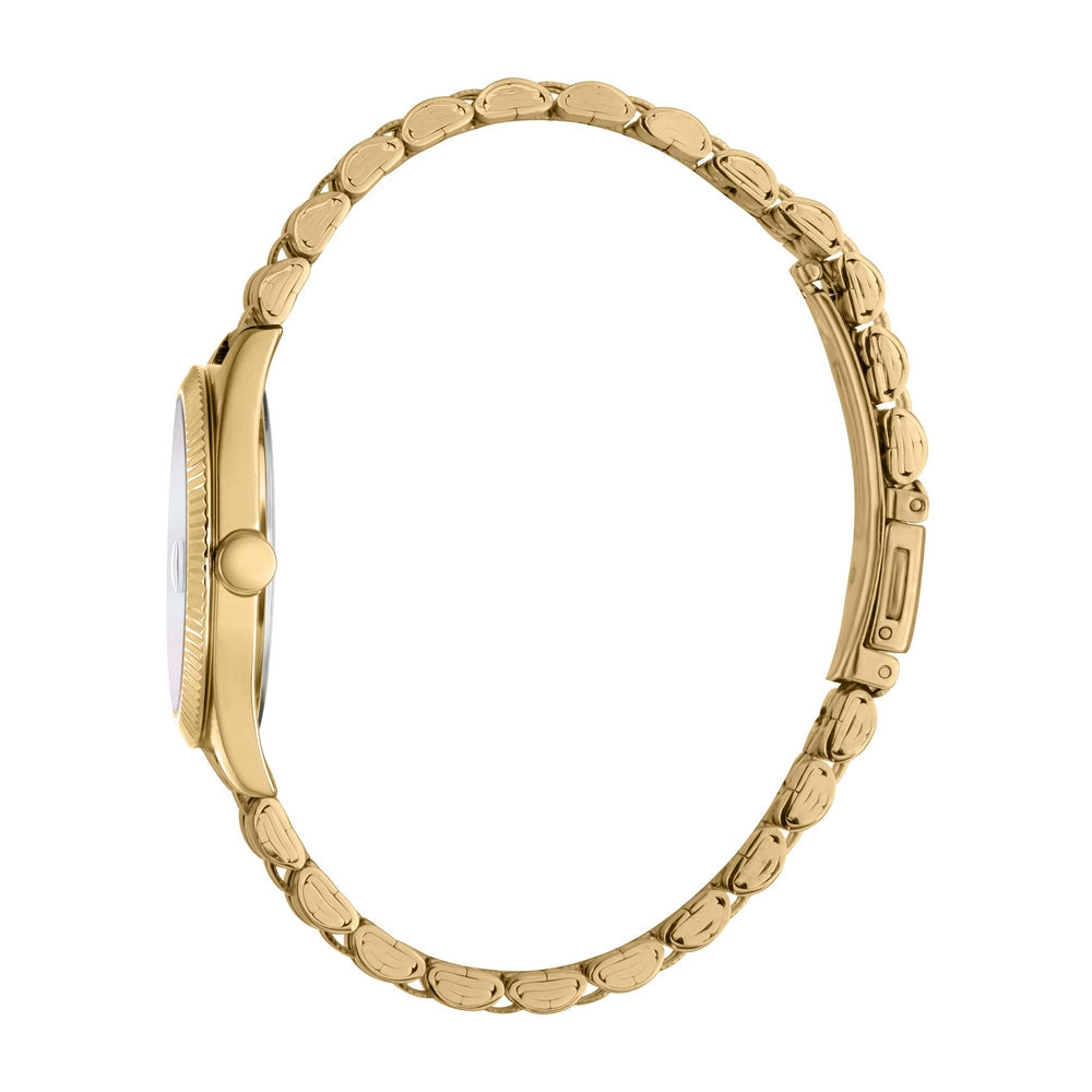 Esprit Women's Watch