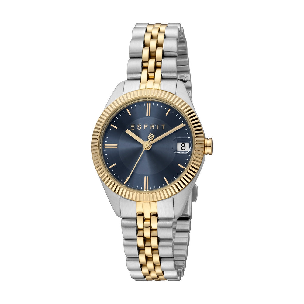 Esprit Women's Watch ES1L340M0105