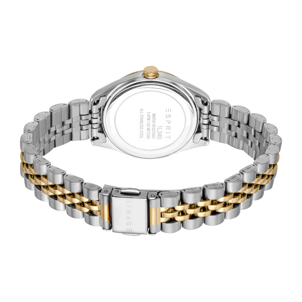 Esprit Women's Watch
