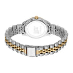 Esprit Women's Watch