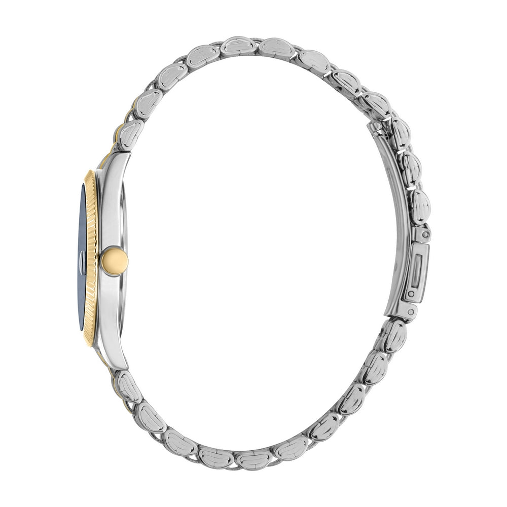 Esprit Women's Watch