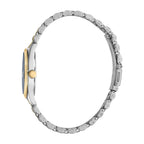 Esprit Women's Watch