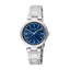 Esprit Women's Watch ES1L344M0055