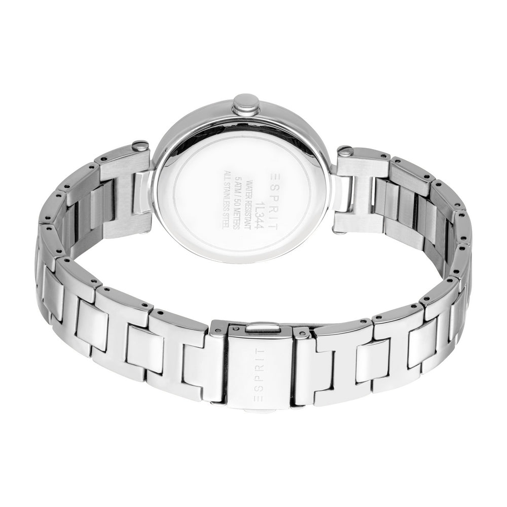 Esprit Women's Watch