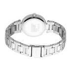 Esprit Women's Watch