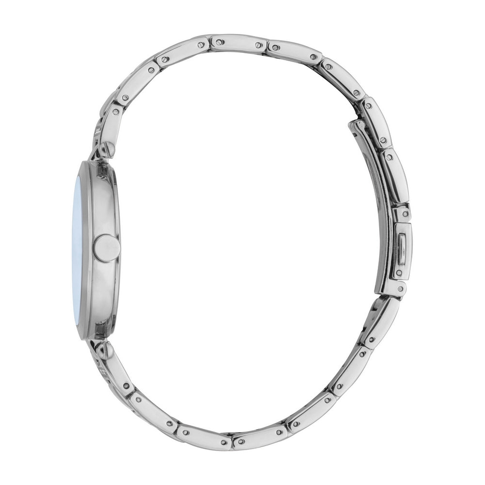 Esprit Women's Watch