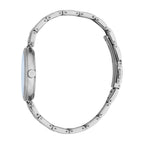 Esprit Women's Watch