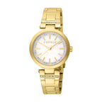 Esprit Women's Watch ES1L344M0065