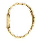 Esprit Women's Watch